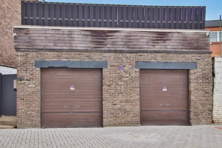 Huis Te Koop Ans