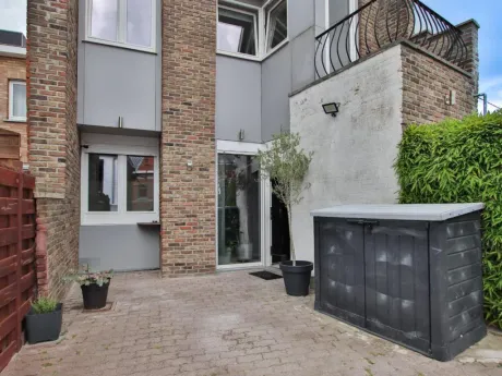 Maison à Ans - Rue Longue 5, 4430 - photo 3