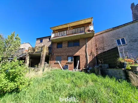 Huis in Presles - Rue de la Rochelle 27, 6250 - foto 5