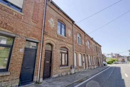 Villa Te Koop Beez