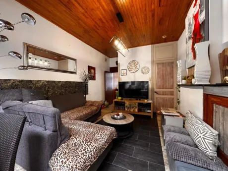 Huis in Wasmes - Rue de Boulogne 20, 7340 - foto 3