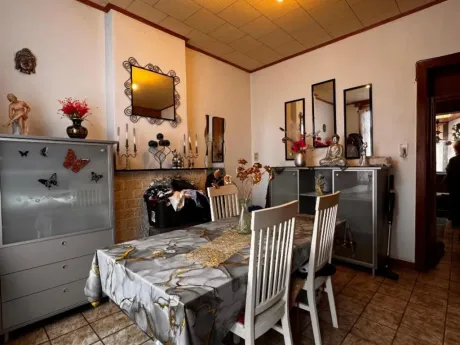 Huis in Wasmes - Rue de Boulogne 20, 7340 - foto 4