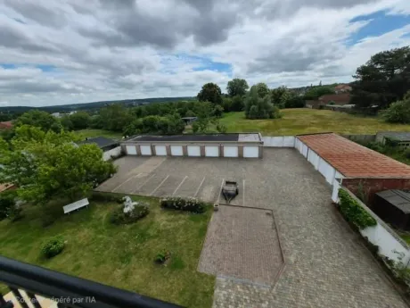 Appartement in Tubeke - Rue Reine Elisabeth 31, 1480 - foto 2