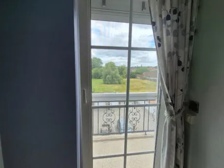 Appartement in Tubeke - Rue Reine Elisabeth 31, 1480 - foto 3