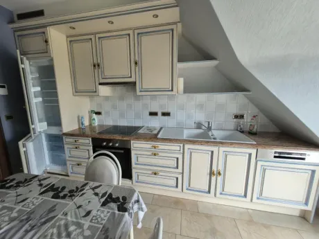 Appartement in Tubeke - Rue Reine Elisabeth 31, 1480 - foto 4