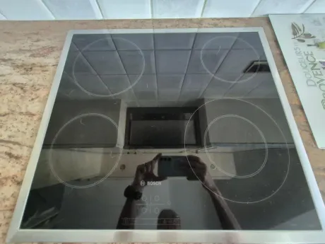 Appartement in Tubeke - Rue Reine Elisabeth 31, 1480 - foto 5