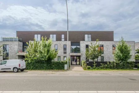 AppartementGeel