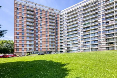 Appartement Te Koop Luik