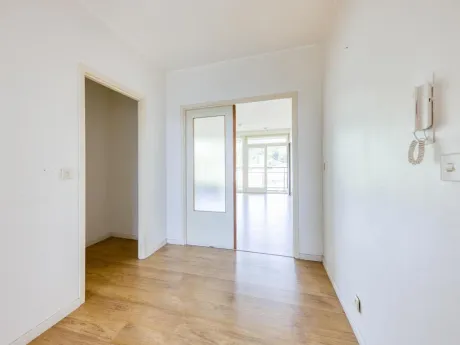Appartement in Luik - Rue Julien D'Andrimont 23, 4000 - foto 4
