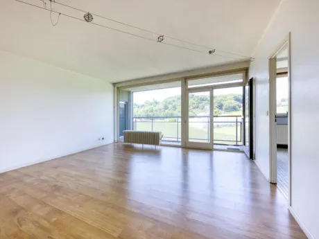 Appartement in Luik - Rue Julien D'Andrimont 23, 4000 - foto 5