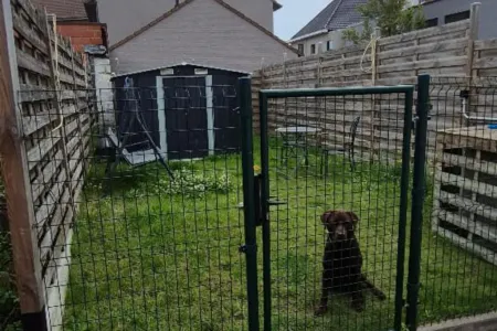 Huis Te Koop Wevelgem