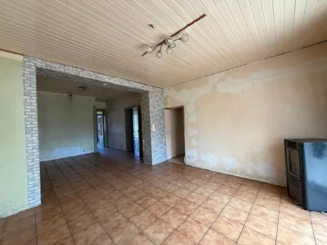 Huis in Wasmes - Rue du Roi Albert 296, 7340 - foto 5