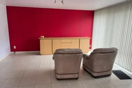 Huis Te Koop Genk
