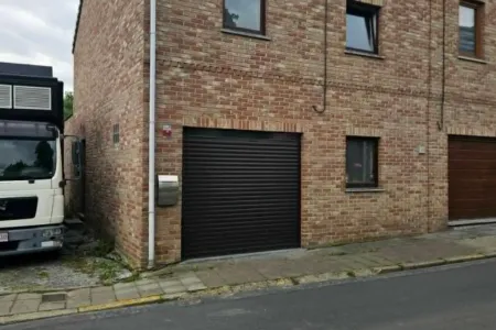 Huis Te Koop Ransart