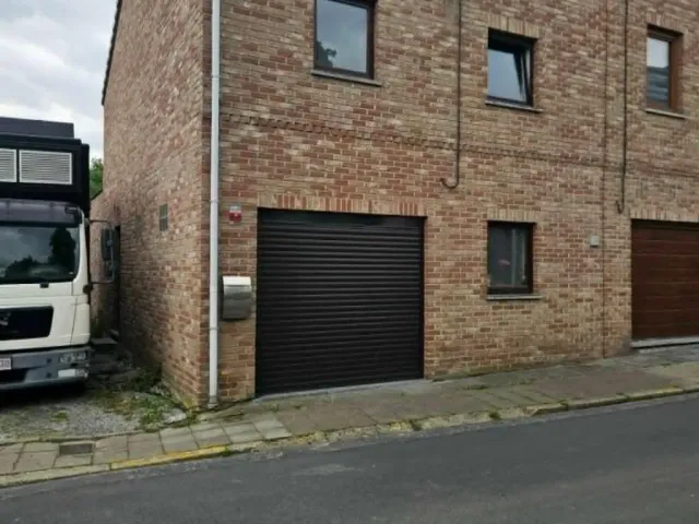 Huis in Ransart - Rue de la Station (RT) 232, 6043
