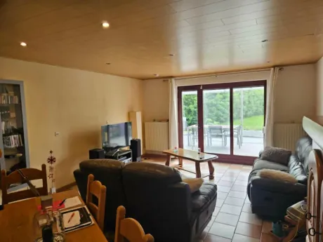 Huis in Ransart - Rue de la Station (RT) 232, 6043 - foto 2