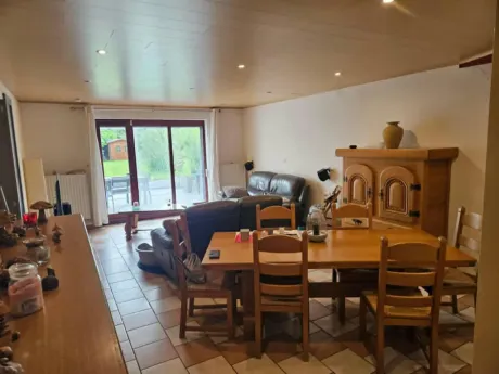 Huis in Ransart - Rue de la Station (RT) 232, 6043 - foto 3