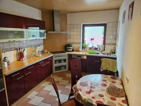Huis in Ransart - Rue de la Station (RT) 232, 6043 - foto 4