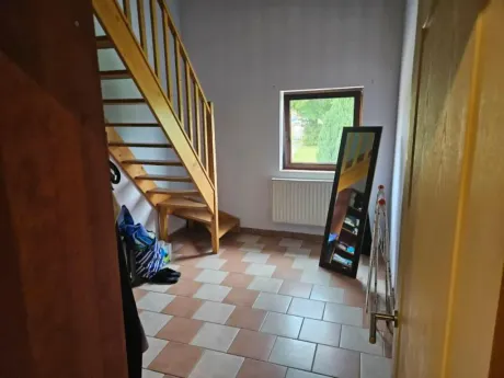 Huis in Ransart - Rue de la Station (RT) 232, 6043 - foto 5