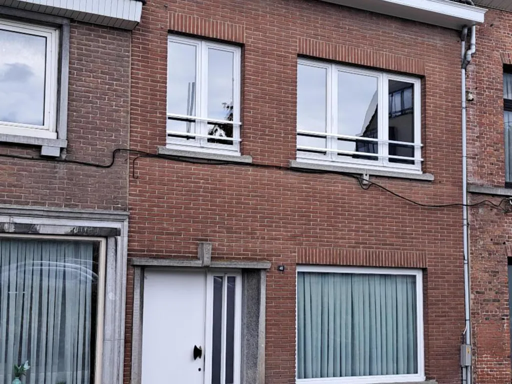 Photo principale Maison à Tamise