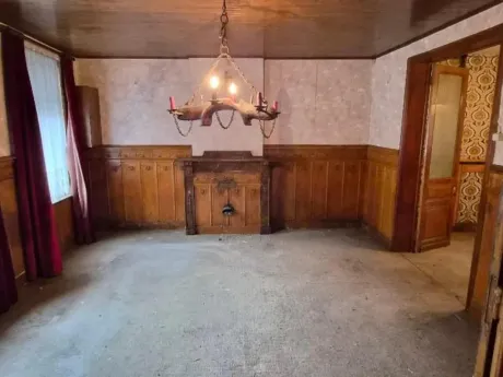 Huis in Bon-Secours - Rue Pierre Taillez 16, 7603 - foto 3