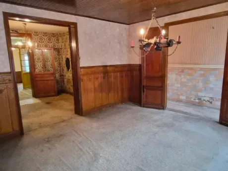 Huis in Bon-Secours - Rue Pierre Taillez 16, 7603 - foto 5
