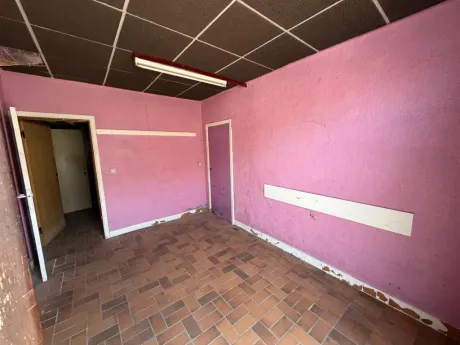Huis in Pâturages - Rue Neuve 125-127, 7340 - foto 3