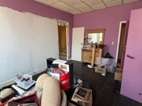 Huis in Pâturages - Rue Neuve 125-127, 7340 - foto 4
