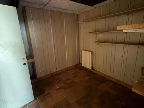 Huis in Pâturages - Rue Neuve 125-127, 7340 - foto 5