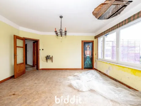 Appartement in Middelkerke - Oorlogsinvalidenlaan 40, 8434 - foto 4
