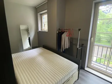 Appartement in Wuustwezel - Het Blok 2A, 2990 - foto 2