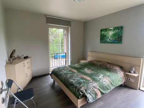 Appartement in Wuustwezel - Het Blok 2A, 2990 - foto 3
