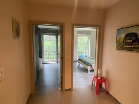 Appartement in Wuustwezel - Het Blok 2A, 2990 - foto 4