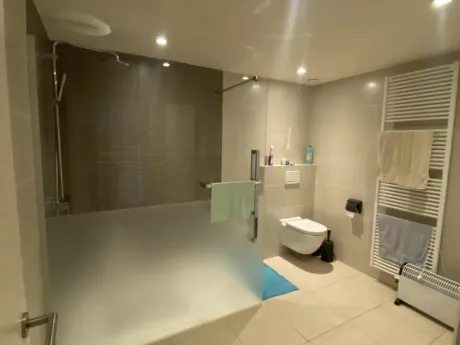 Appartement in Wuustwezel - Het Blok 2A, 2990 - foto 5