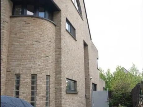Huis in Brasschaat - De Aard 105, 2930 - foto 2