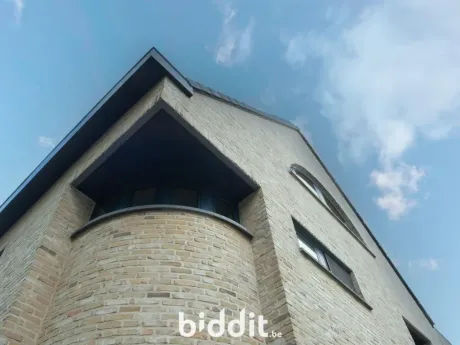 Huis in Brasschaat - De Aard 105, 2930 - foto 3