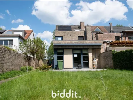 Huis in Brasschaat - De Aard 105, 2930 - foto 5