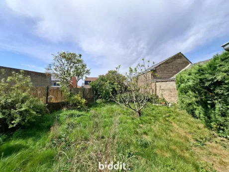 Huis in Châtelineau - Rue des Charbonnages 439, 6200 - foto 3