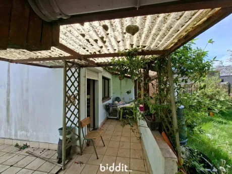 Huis in Châtelineau - Rue des Charbonnages 439, 6200 - foto 5