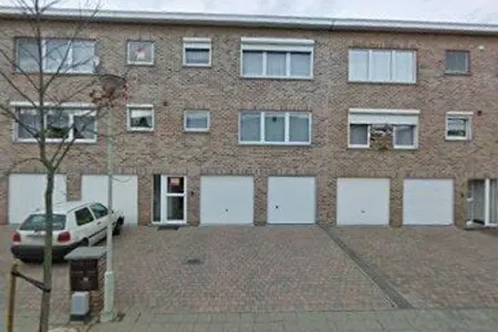 Appartement Te Koop Reet