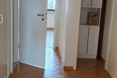 Appartement À vendre Mons