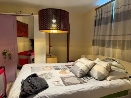 Appartement à Visé - Rue Basse Hermalle 31, 4600 - photo 5