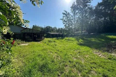 Huis Gearchiveerd Herselt