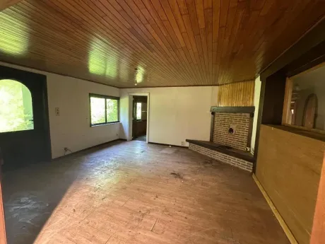 Maison à Herselt - Rijselberg 5, 2230 - photo 2