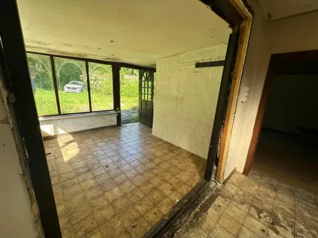 Maison à Herselt - Rijselberg 5, 2230 - photo 3