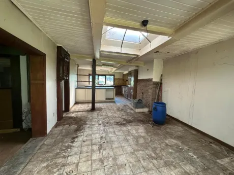 Maison à Herselt - Rijselberg 5, 2230 - photo 4