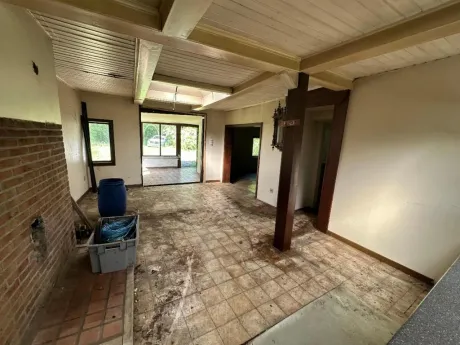 Maison à Herselt - Rijselberg 5, 2230 - photo 5