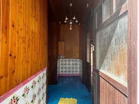 Huis in Pont-à-Celles - Rue du Fichaux 6, 6230 - foto 2