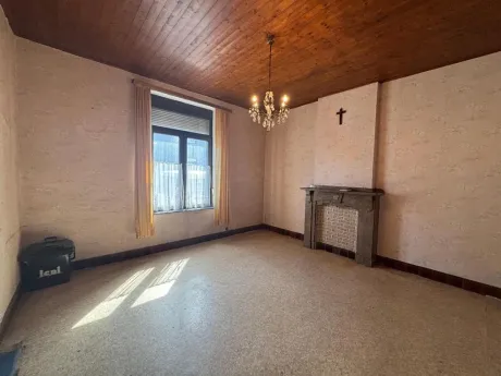 Huis in Pont-à-Celles - Rue du Fichaux 6, 6230 - foto 3