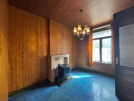 Huis in Pont-à-Celles - Rue du Fichaux 6, 6230 - foto 4